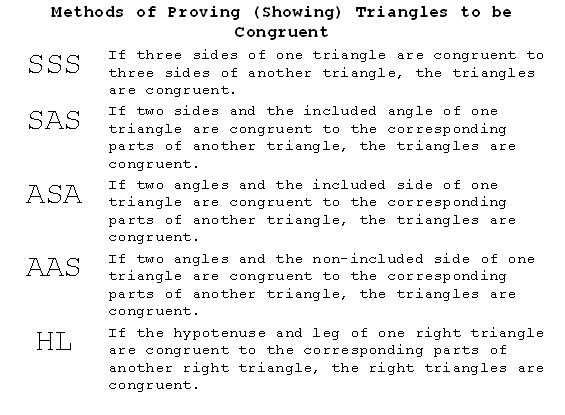 congruence3.jpg