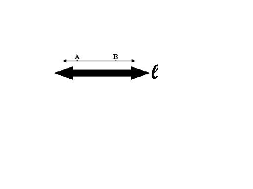 line.jpg